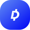 Dagcoin Class