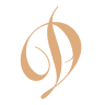 DAGDERM | DERMATOLOGIA | MEDYCYNA ESTETYCZNA