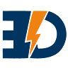Dağdeviren Elektronik