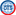 DAGECOM TRAVEL SERVICES