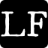 D'Agee & Co Florist
