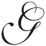 Da Gelsomina - Ristorante