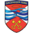 Dagenham Park Church of England School