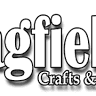 Dagfields Craft & Antiques