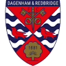 Chigwell Construction Stadium