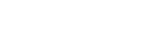 MAKARIOS 60 LIBRARY