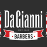 Da Gianni Barbers
