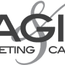 Da Gigi Banqueting Catering