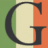 Da Giuseppe delicatesse/catering afhaal