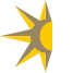 Dagley Insurance & Services