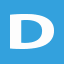 Parking Dagma