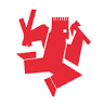 Dagnon Building & Roofing