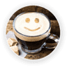 Dagny's Coffee Co