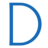 Dagny's Real Estate