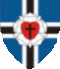 Kärdla Congregation Of Estonian Evangelical Lutheran Church