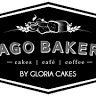 Dago Bakery
