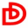DagoDent