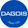 DAGOIS