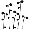daGorini