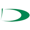 D'Agostino Agency Insurance