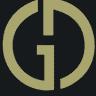 GD COACHING STUDIO