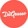 Da Grasso