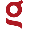 Dagrofa