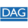 DAG PRODUCTION