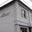 Dags & Willow Fine Cheese and Gourmet Shop