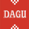 Dagu
