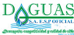 Daguas S.a E.S.P