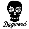 Dagwood