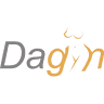 DAGYN s.r.o.