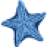 Starfish Dental is Dr. Dag Zapatero