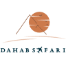 Dahab Safari Day Tours
