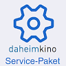 daheimkino.de