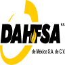Dahfsa of Mexico S.A. de CV