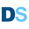 DAHL SERVICE ApS