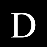 Dahlberg shoe