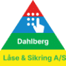 Dahlbergs Låseservice