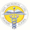 Dahl Memorial Clinic