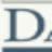 Dahl-Van Hove-Schoof Funeral Home