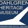 Dahlgren Heritage Museum