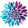 Dahlia Aesthetics by WHA