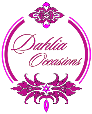 Dahlia Occasions, Inc.