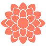 Dahlia Center for Perinatal Mental Health