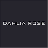 DAHLIA ROSE SALON & SPA