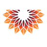 Dahlia Skin Boutique