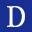 Dahlkemper's Jewelry Connection