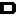 DAHL Advokatpartnerselskab